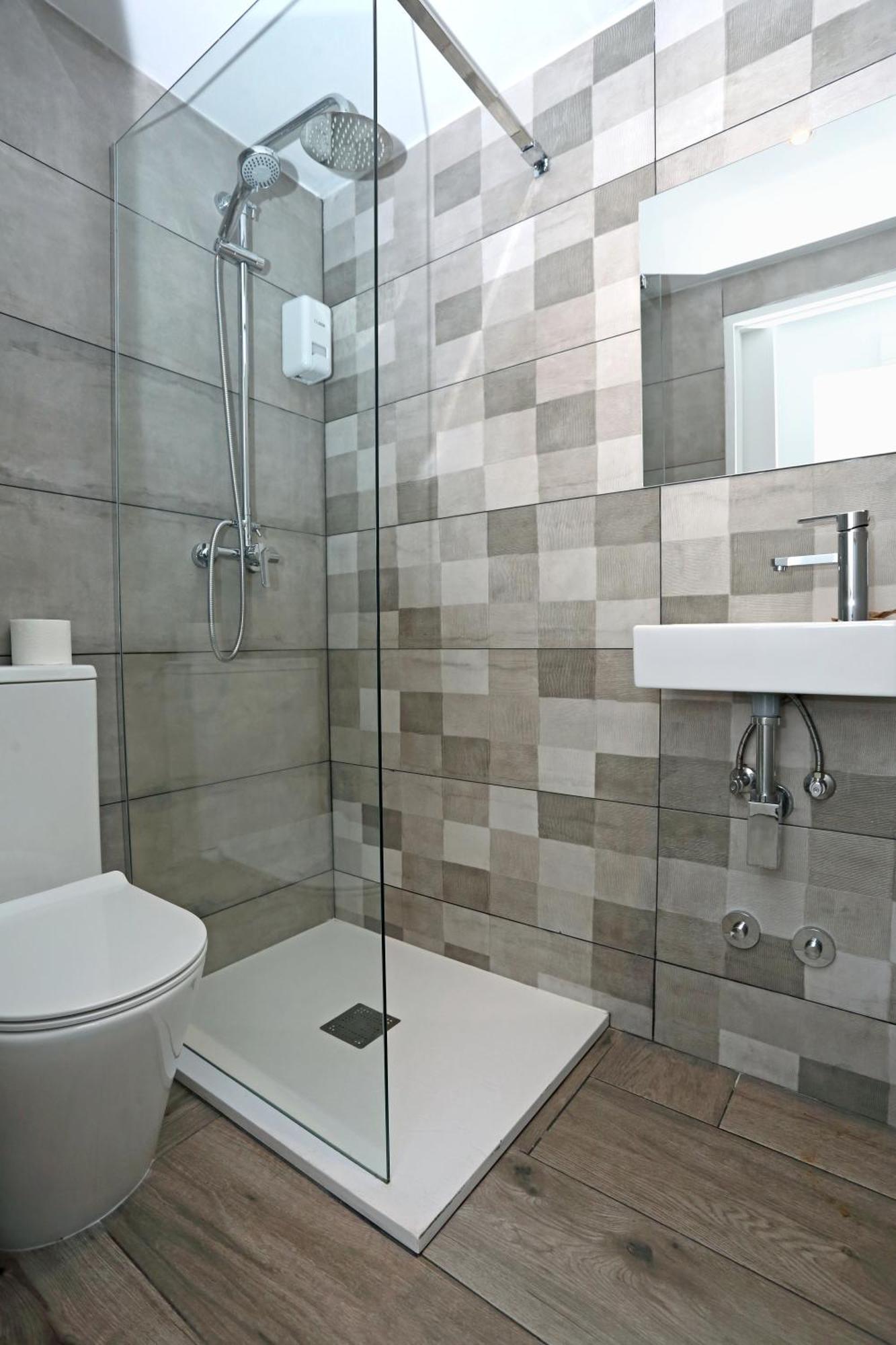 Hostal Costa İbiza Kenti Dış mekan fotoğraf
