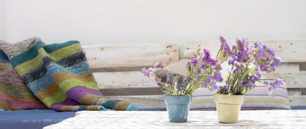 Hostal Costa İbiza Kenti Dış mekan fotoğraf